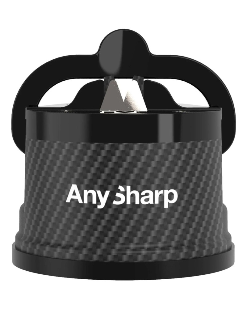 Ascutitor cutite AnySharp 