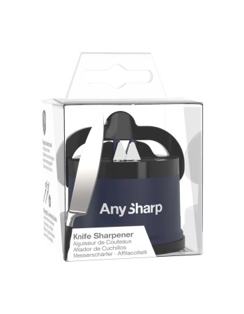 Ascutitor cutite AnySharp 