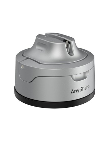 Ascutitor cutite AnySharp 