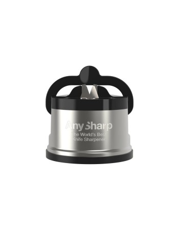 Ascutitor cutite AnySharp 