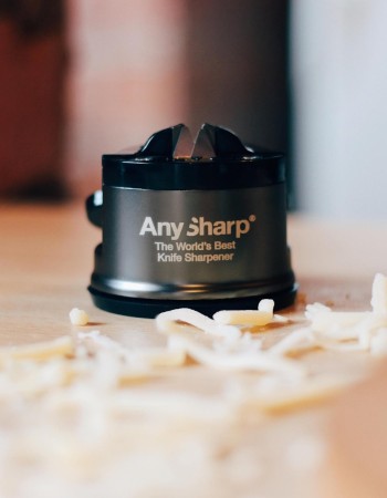 Ascutitor cutite AnySharp 
