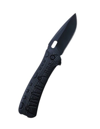 Briceag Black Whole GR111 KAVI ONE