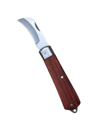 Briceag manual GR120 KAVI ONE