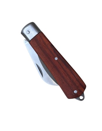 Briceag manual GR120 KAVI ONE