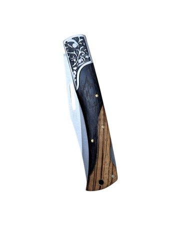 Briceag manual KAVI ONE GR01