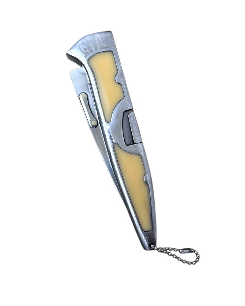 Briceag manual KAVI ONE GR03