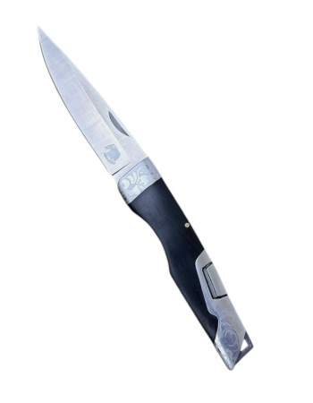 Briceag manual KAVI ONE GR04