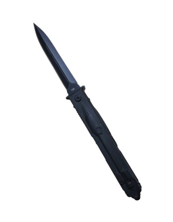 Briceag manual Rocket Blade GR123 KAVI ONE