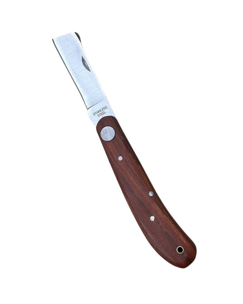 Briceag manual Stick Handle GR97 KAVI ONE