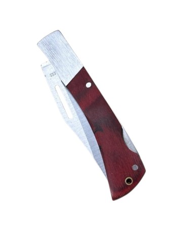 Cutit de buzunar GR101 KAVI ONE