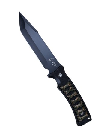 Cutit cu maner snur 722 KAVI ONE