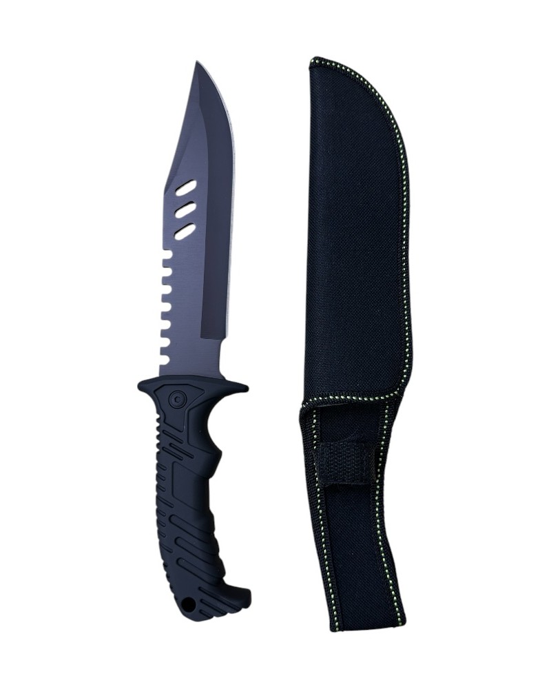 Cutit drumetie 2994 KAVI ONE