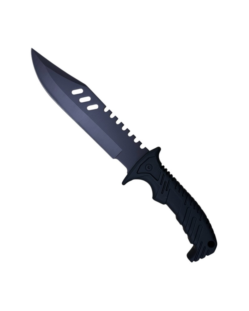 Cutit drumetie 2994 KAVI ONE