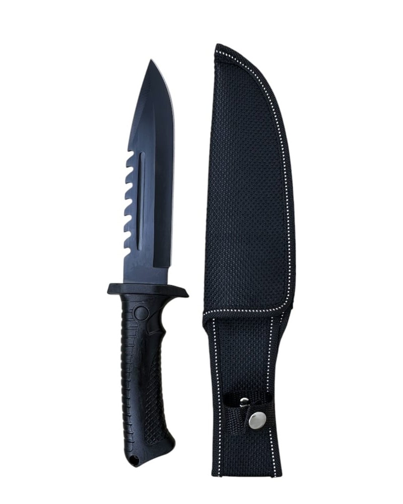 Cutit drumetie 30011 KAVI ONE