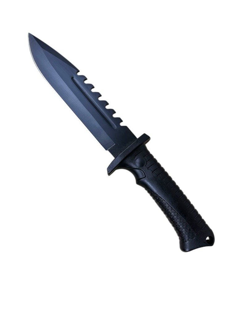 Cutit drumetie 30011 KAVI ONE