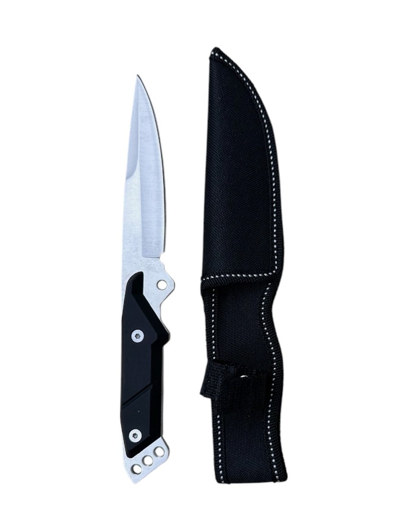 Cutit drumetie compact GR66 KAVI ONE