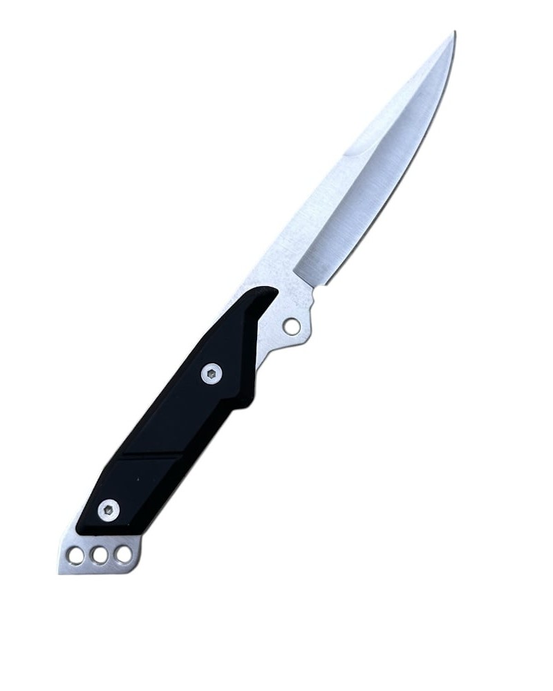 Cutit drumetie compact GR66 KAVI ONE