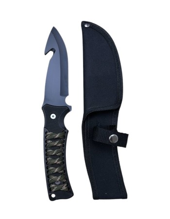 Cutit drumetie cu snur pe maner 730 KAVI ONE