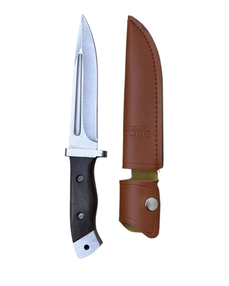 Cutit drumetie GR39 KAVI ONE