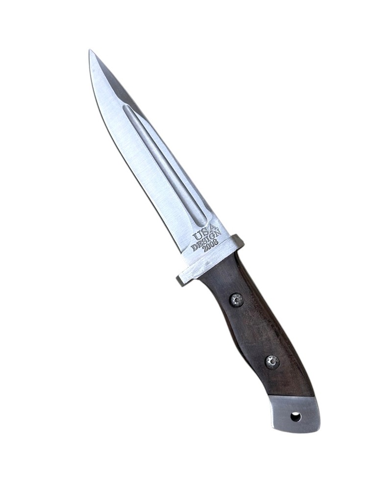 Cutit drumetie GR39 KAVI ONE