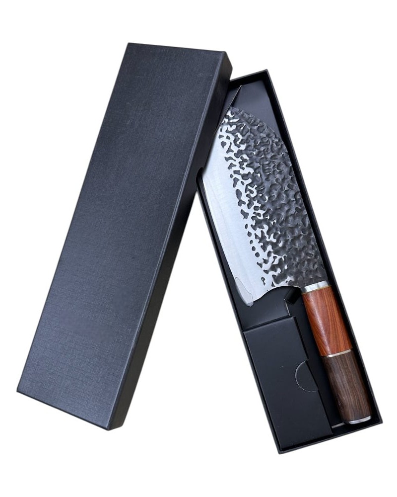 Cutit forjat bucatarie 25517 KAVI ONE
