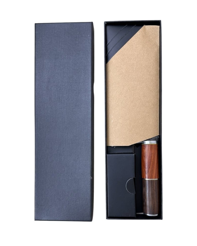 Cutit forjat bucatarie 25517 KAVI ONE