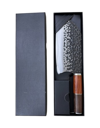 Cutit forjat bucatarie 25517 KAVI ONE