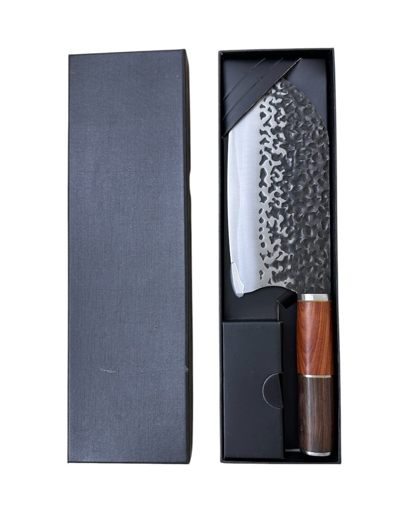 Cutit forjat bucatarie 25517 KAVI ONE