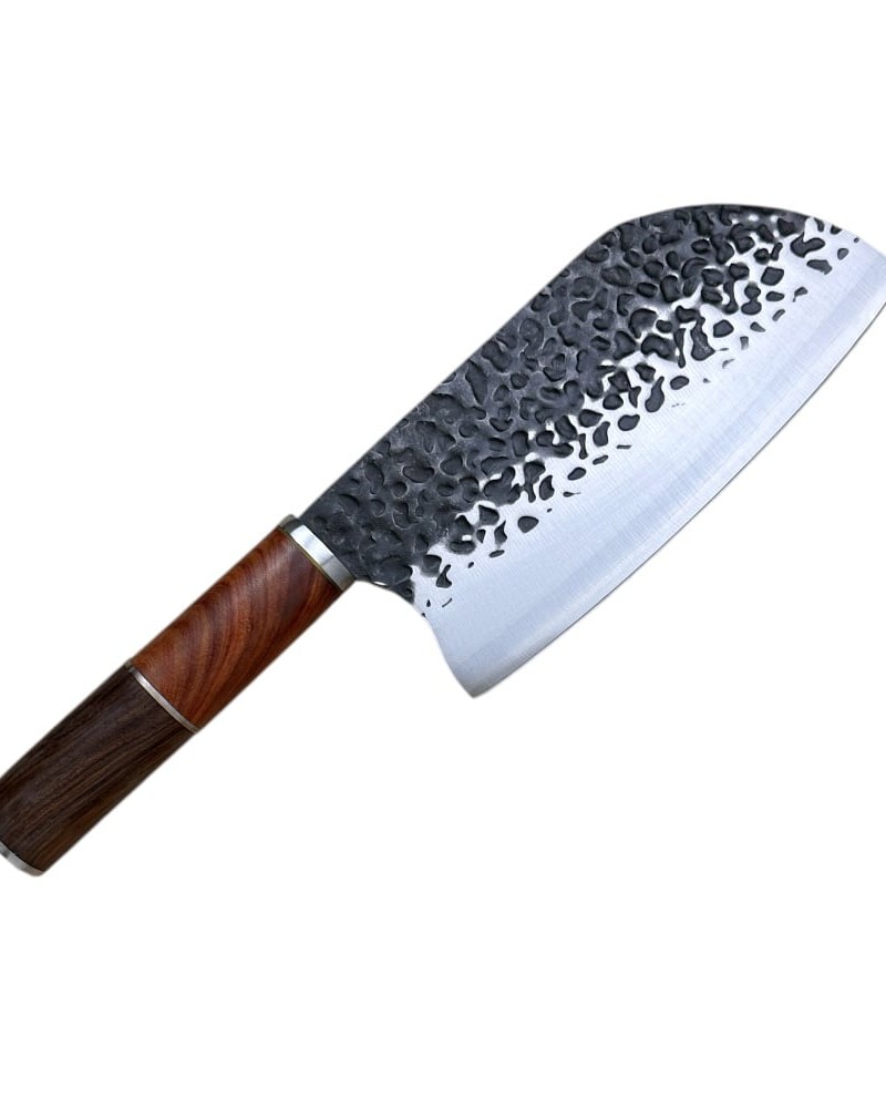 Cutit forjat bucatarie 25517 KAVI ONE