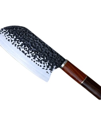 Cutit forjat bucatarie 25517 KAVI ONE