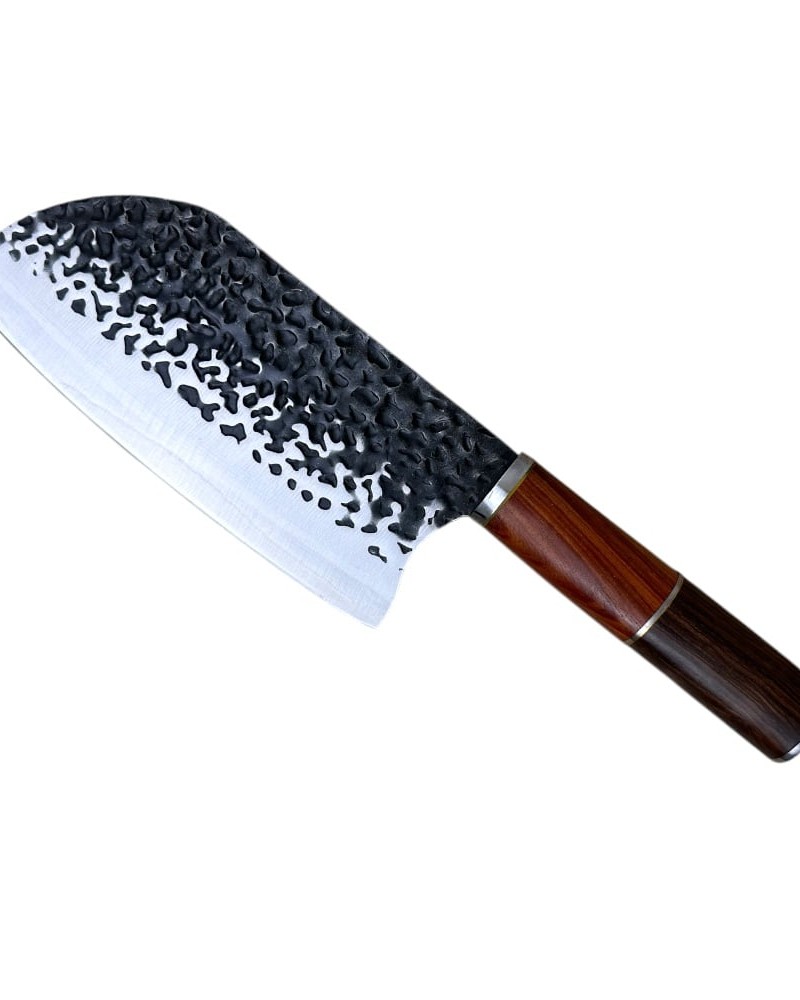 Cutit forjat bucatarie 25517 KAVI ONE