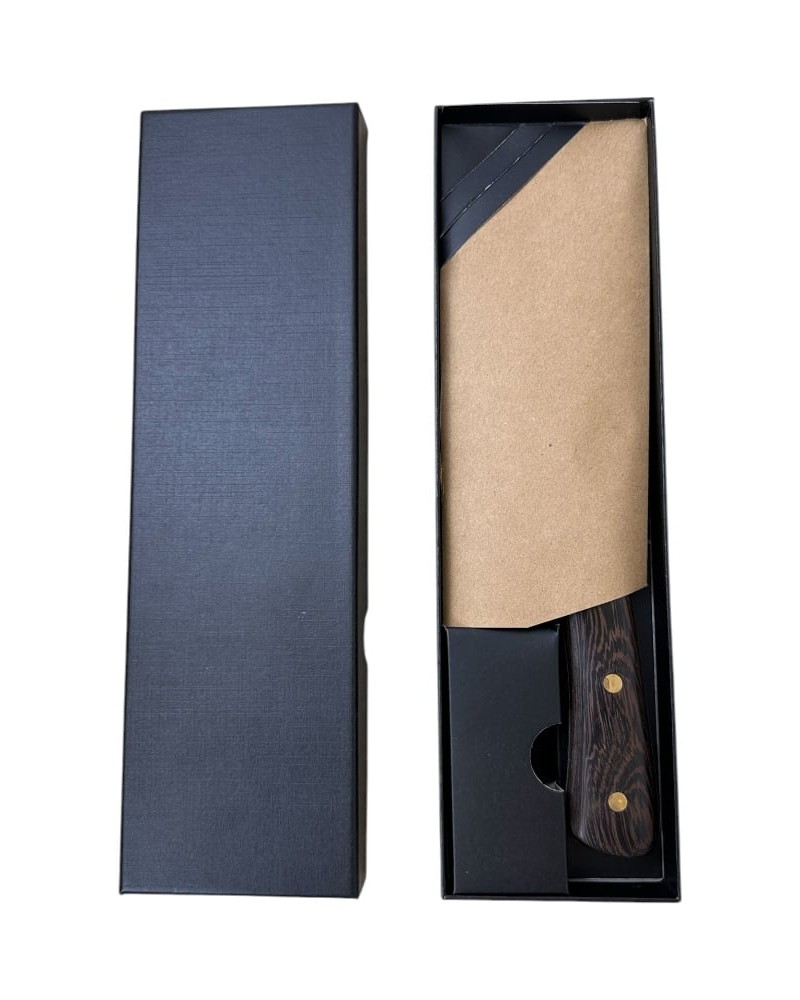 Cutit forjat pentru bucatari 25520 KAVI ONE