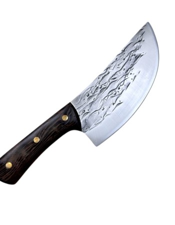 Cutit forjat pentru bucatari 25520 KAVI ONE