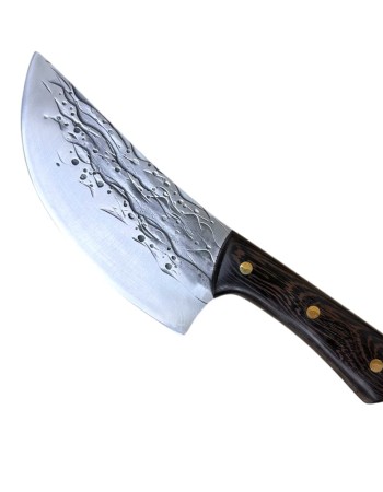 Cutit forjat pentru bucatari 25520 KAVI ONE
