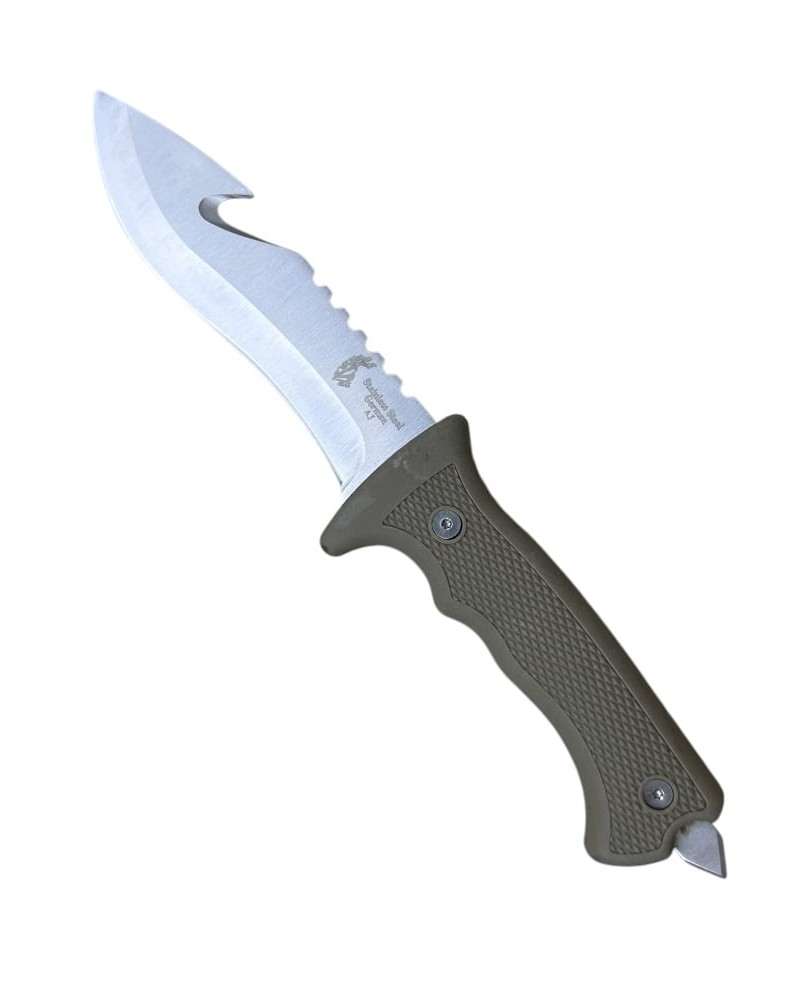 Cutit outdoor 723 KAVI ONE