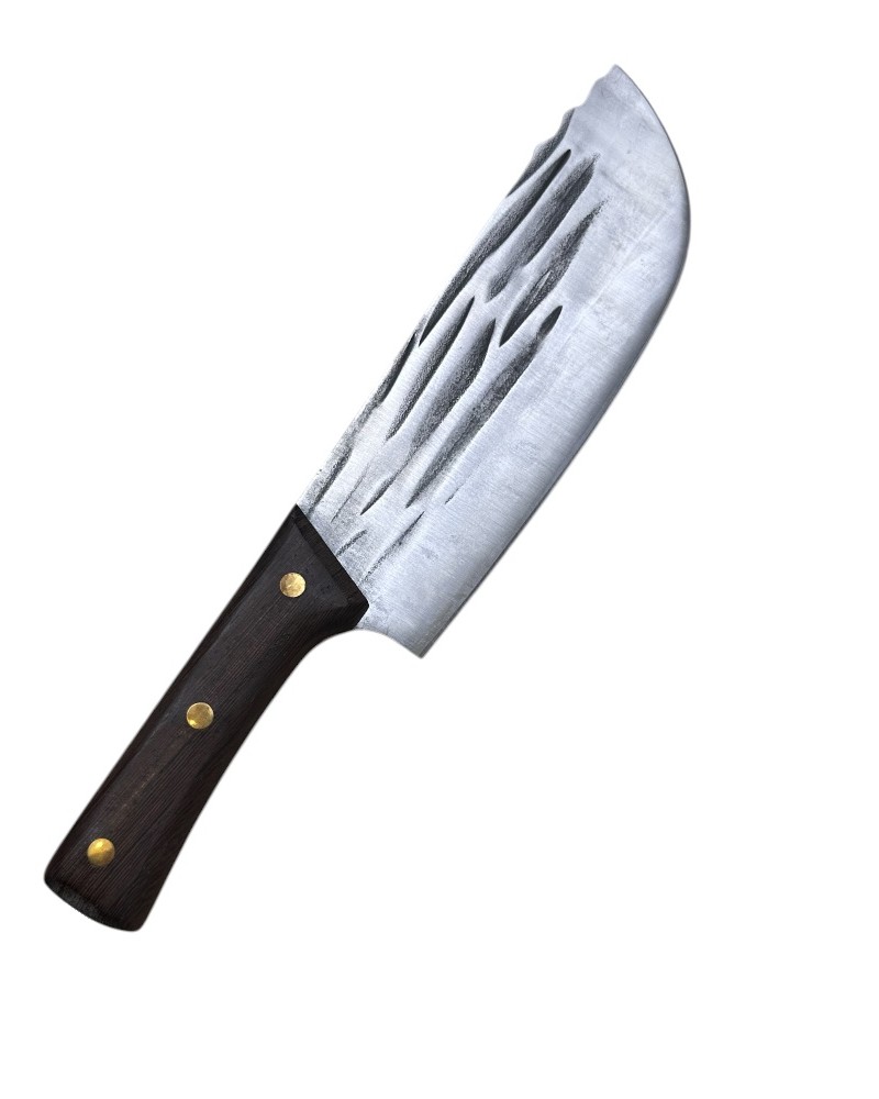 Cutit outdoor GR42 KAVI ONE