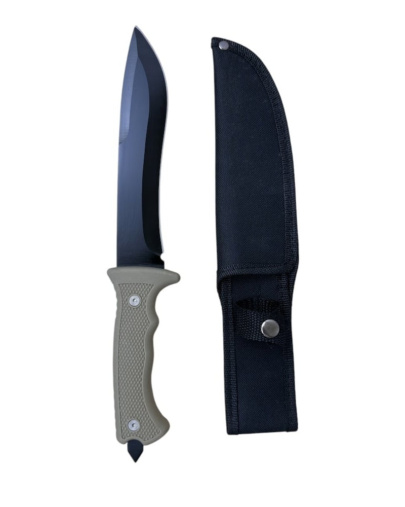 Cutit pentru camping 725 KAVI ONE