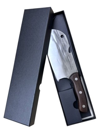 Cutit robust bucatarie 3006 KAVI ONE