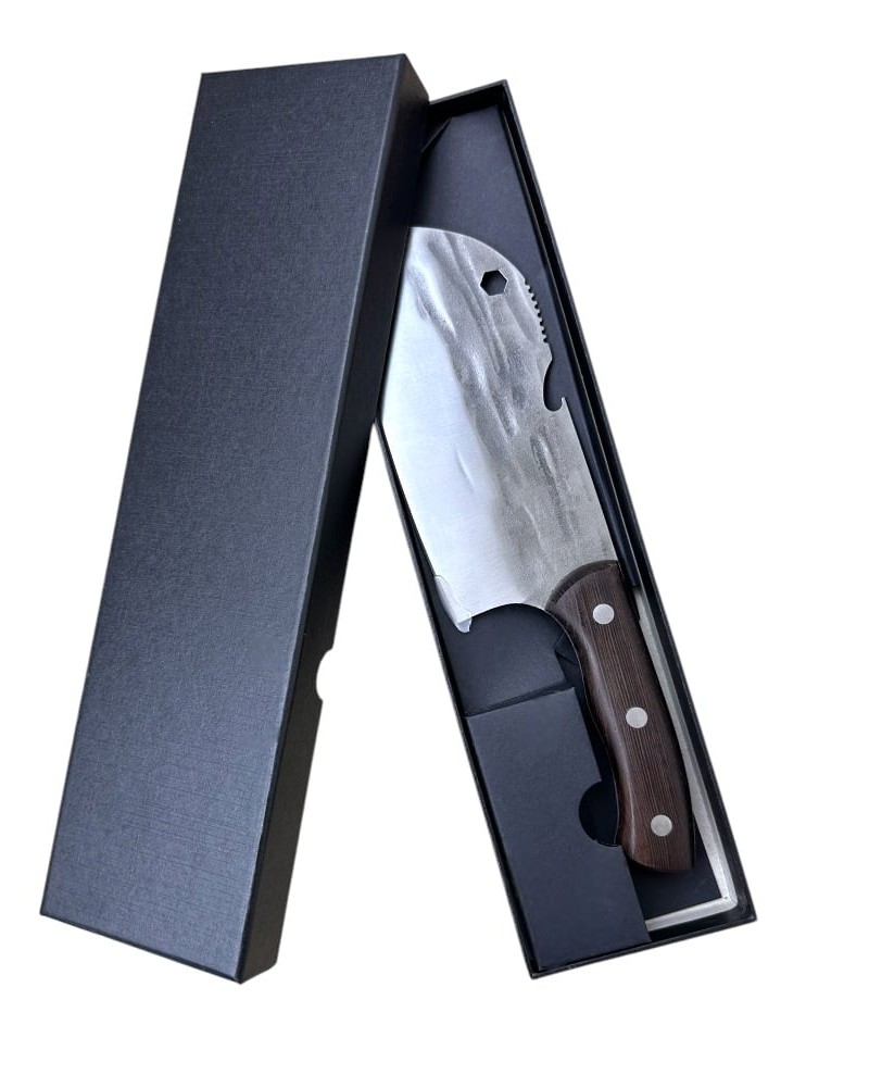 Cutit robust bucatarie 3006 KAVI ONE