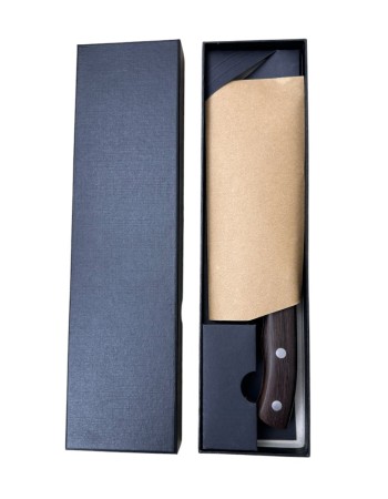 Cutit robust bucatarie 3006 KAVI ONE