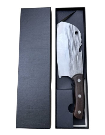 Cutit robust bucatarie 3006 KAVI ONE