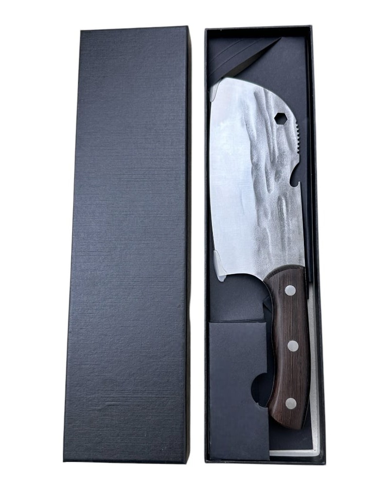 Cutit robust bucatarie 3006 KAVI ONE