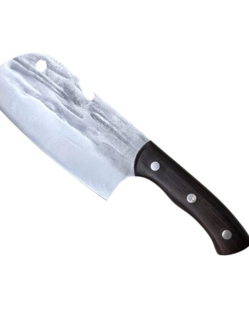 Cutit robust bucatarie 3006 KAVI ONE