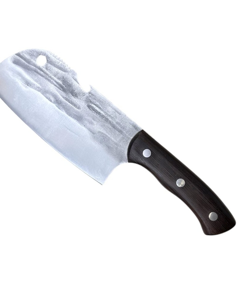 Cutit robust bucatarie 3006 KAVI ONE