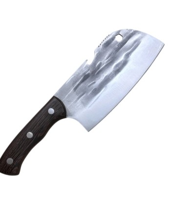 Cutit robust bucatarie 3006 KAVI ONE