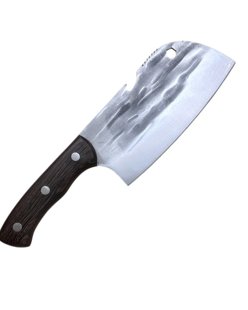 Cutit robust bucatarie 3006 KAVI ONE