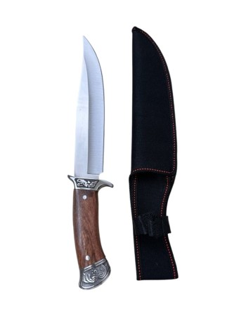 Cutit rustic 2993 KAVI ONE