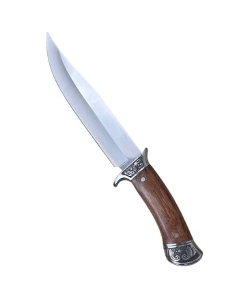 Cutit rustic 2993 KAVI ONE