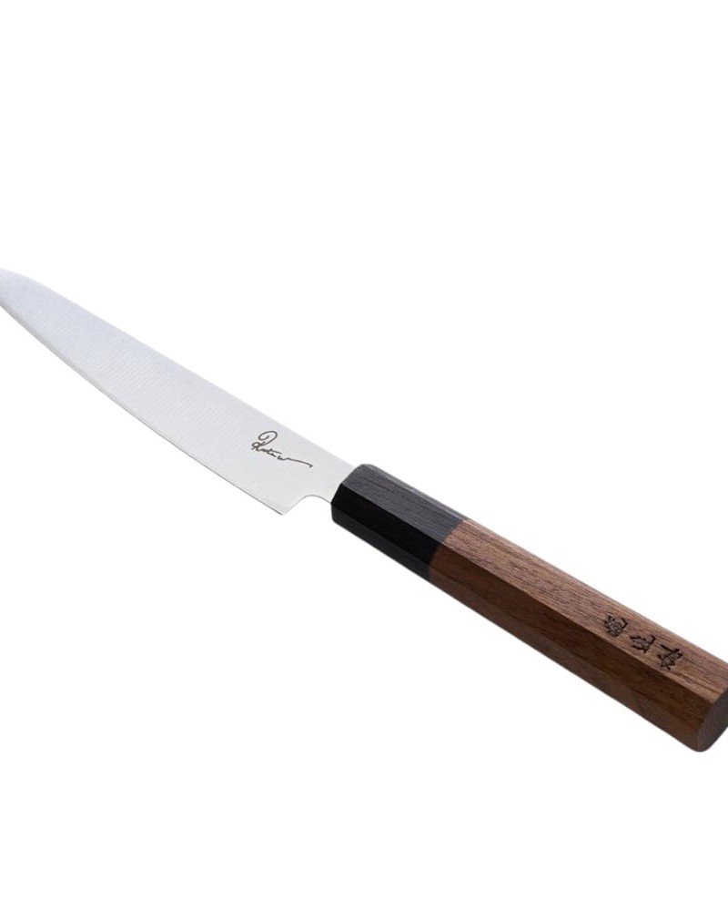 Cutit universal stil japonez, lama 13 cm