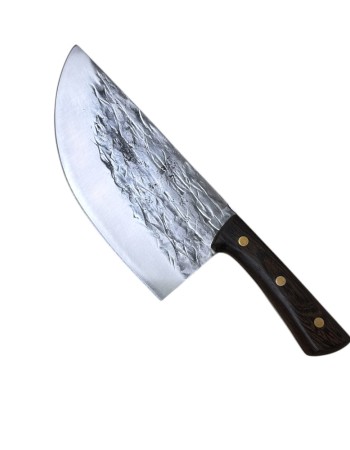 Satar forjat pentru bucatari 25524 KAVI ONE